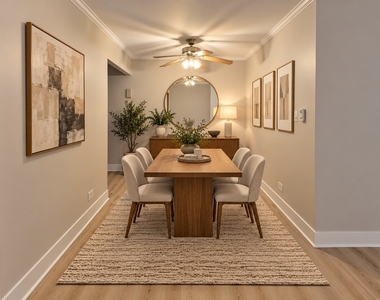 611 W Patterson Avenue - Photo Thumbnail 5