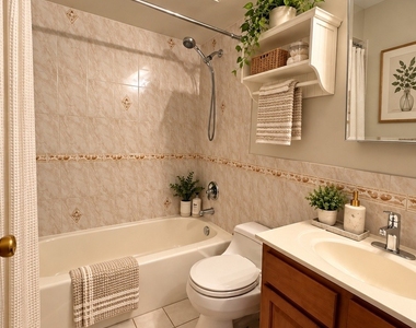 611 W Patterson Avenue - Photo Thumbnail 10