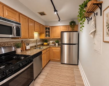 611 W Patterson Avenue - Photo Thumbnail 9
