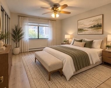 611 W Patterson Avenue - Photo Thumbnail 6