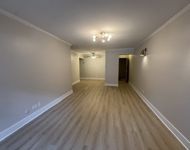 611 W Patterson Avenue - Photo Thumbnail 15