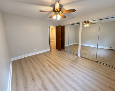 611 W Patterson Avenue - Photo Thumbnail 18