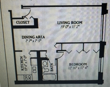 611 W Patterson Avenue - Photo Thumbnail 13