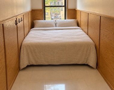 171 East 117th Street - Photo Thumbnail 3