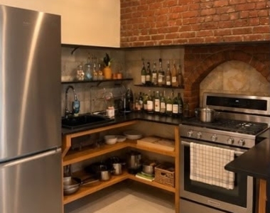 171 East 117th Street - Photo Thumbnail 7