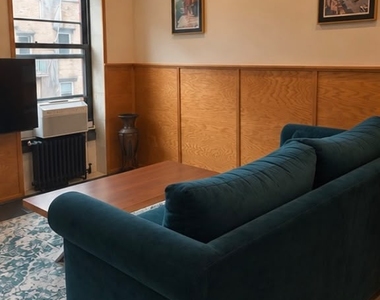 171 East 117th Street - Photo Thumbnail 8