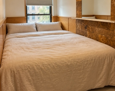 171 East 117th Street - Photo Thumbnail 2