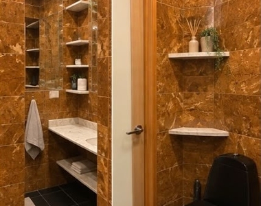 171 East 117th Street - Photo Thumbnail 4