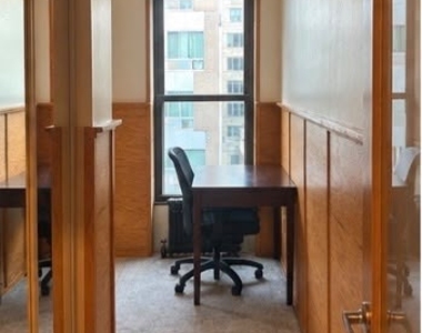 171 East 117th Street - Photo Thumbnail 5