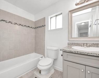 7410 La Place Drive - Photo Thumbnail 23