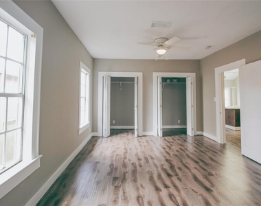 1138 Algregg Street - Photo Thumbnail 18