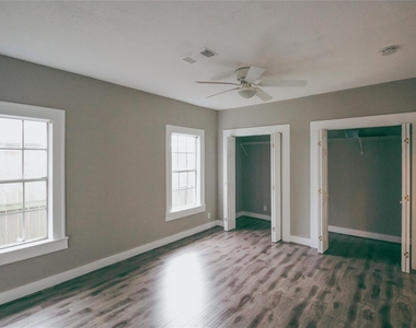 1138 Algregg Street - Photo Thumbnail 13