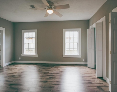 1138 Algregg Street - Photo Thumbnail 19