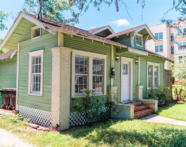 1138 Algregg Street - Photo Thumbnail 1