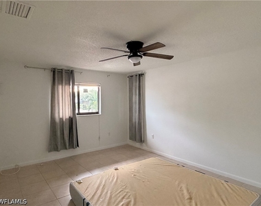 3318 Del Prado Boulevard S - Photo Thumbnail 14