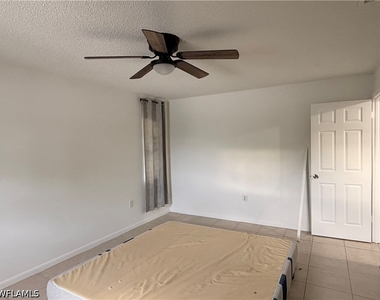 3318 Del Prado Boulevard S - Photo Thumbnail 13