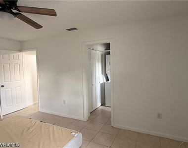 3318 Del Prado Boulevard S - Photo Thumbnail 12
