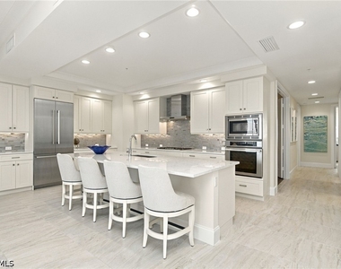 4971 Bonita Bay Boulevard - Photo Thumbnail 9