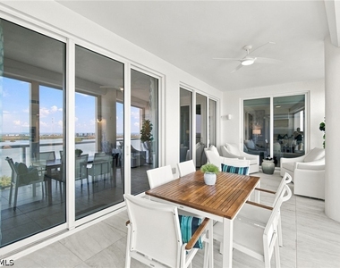 4971 Bonita Bay Boulevard - Photo Thumbnail 38