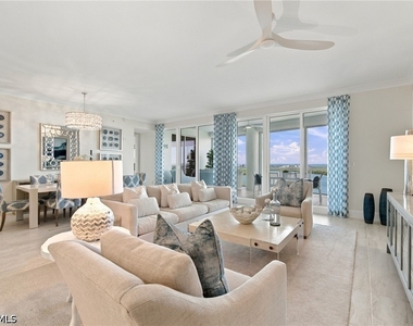 4971 Bonita Bay Boulevard - Photo Thumbnail 11