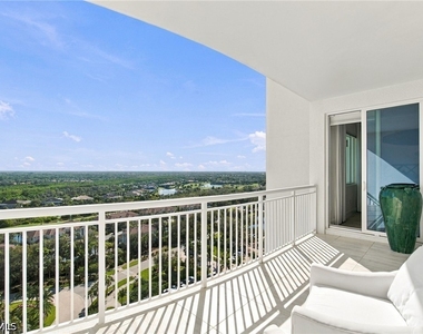 4971 Bonita Bay Boulevard - Photo Thumbnail 42