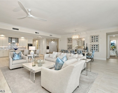 4971 Bonita Bay Boulevard - Photo Thumbnail 8