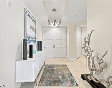 4971 Bonita Bay Boulevard - Photo Thumbnail 4