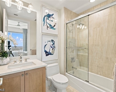 4971 Bonita Bay Boulevard - Photo Thumbnail 33
