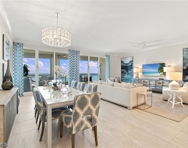 4971 Bonita Bay Boulevard - Photo Thumbnail 7