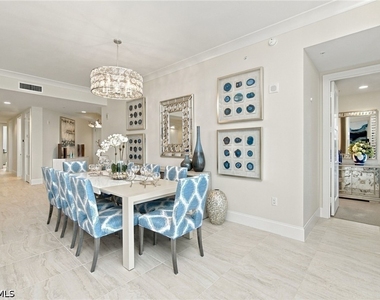 4971 Bonita Bay Boulevard - Photo Thumbnail 19