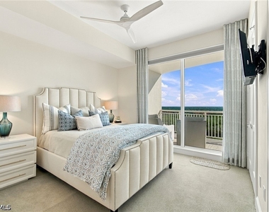 4971 Bonita Bay Boulevard - Photo Thumbnail 28