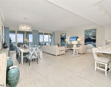 4971 Bonita Bay Boulevard - Photo Thumbnail 6
