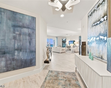4971 Bonita Bay Boulevard - Photo Thumbnail 5
