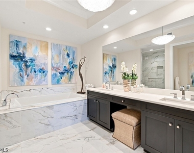 4971 Bonita Bay Boulevard - Photo Thumbnail 16