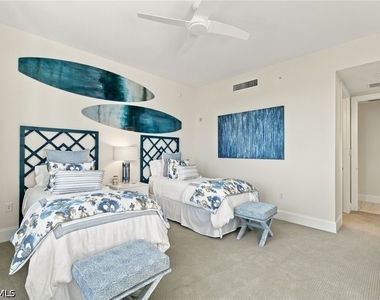 4971 Bonita Bay Boulevard - Photo Thumbnail 32