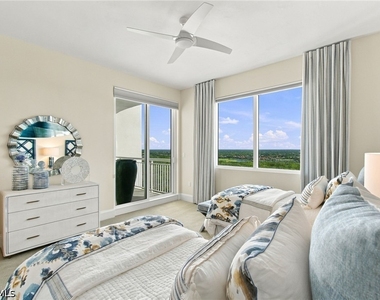 4971 Bonita Bay Boulevard - Photo Thumbnail 31