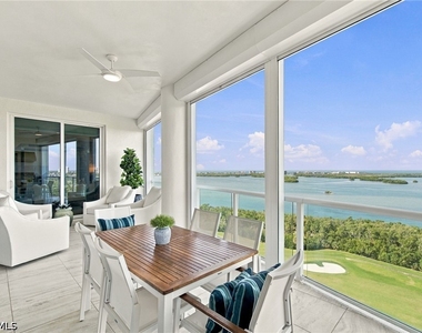 4971 Bonita Bay Boulevard - Photo Thumbnail 20