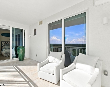 4971 Bonita Bay Boulevard - Photo Thumbnail 41