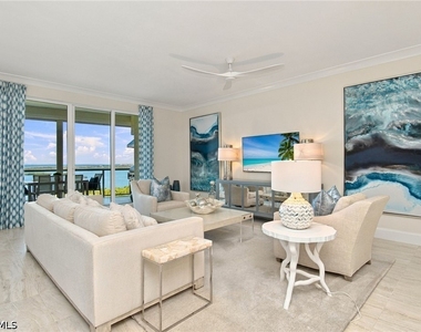 4971 Bonita Bay Boulevard - Photo Thumbnail 10