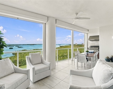 4971 Bonita Bay Boulevard - Photo Thumbnail 23