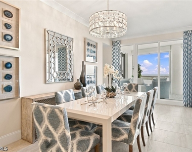 4971 Bonita Bay Boulevard - Photo Thumbnail 18