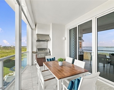 4971 Bonita Bay Boulevard - Photo Thumbnail 39