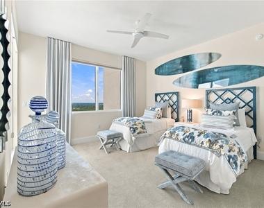 4971 Bonita Bay Boulevard - Photo Thumbnail 30