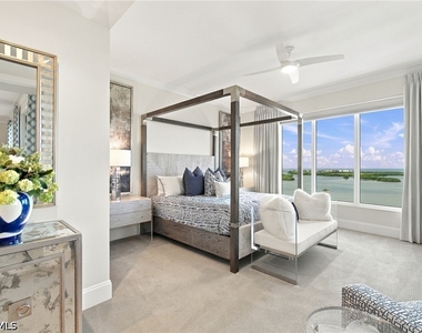 4971 Bonita Bay Boulevard - Photo Thumbnail 13