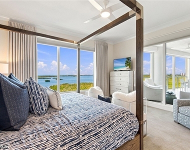 4971 Bonita Bay Boulevard - Photo Thumbnail 15