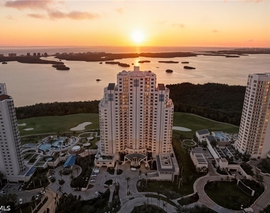 4971 Bonita Bay Boulevard - Photo Thumbnail 3