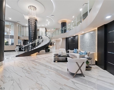 4971 Bonita Bay Boulevard - Photo Thumbnail 44