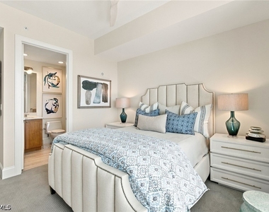 4971 Bonita Bay Boulevard - Photo Thumbnail 29