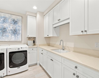 4971 Bonita Bay Boulevard - Photo Thumbnail 35