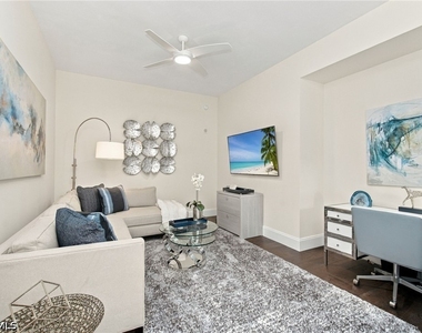 4971 Bonita Bay Boulevard - Photo Thumbnail 27